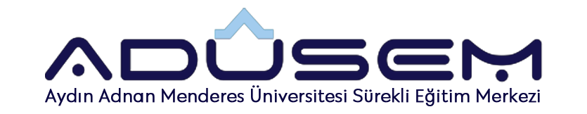 ADÜSEM