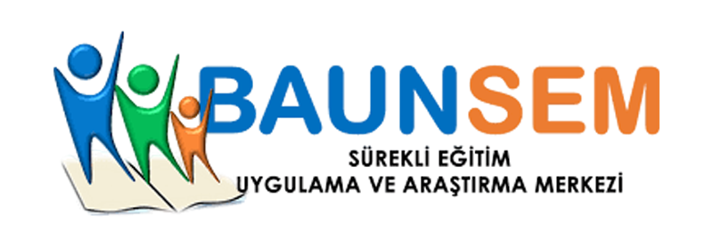 BAUNSEM