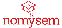 Nomysem Logo